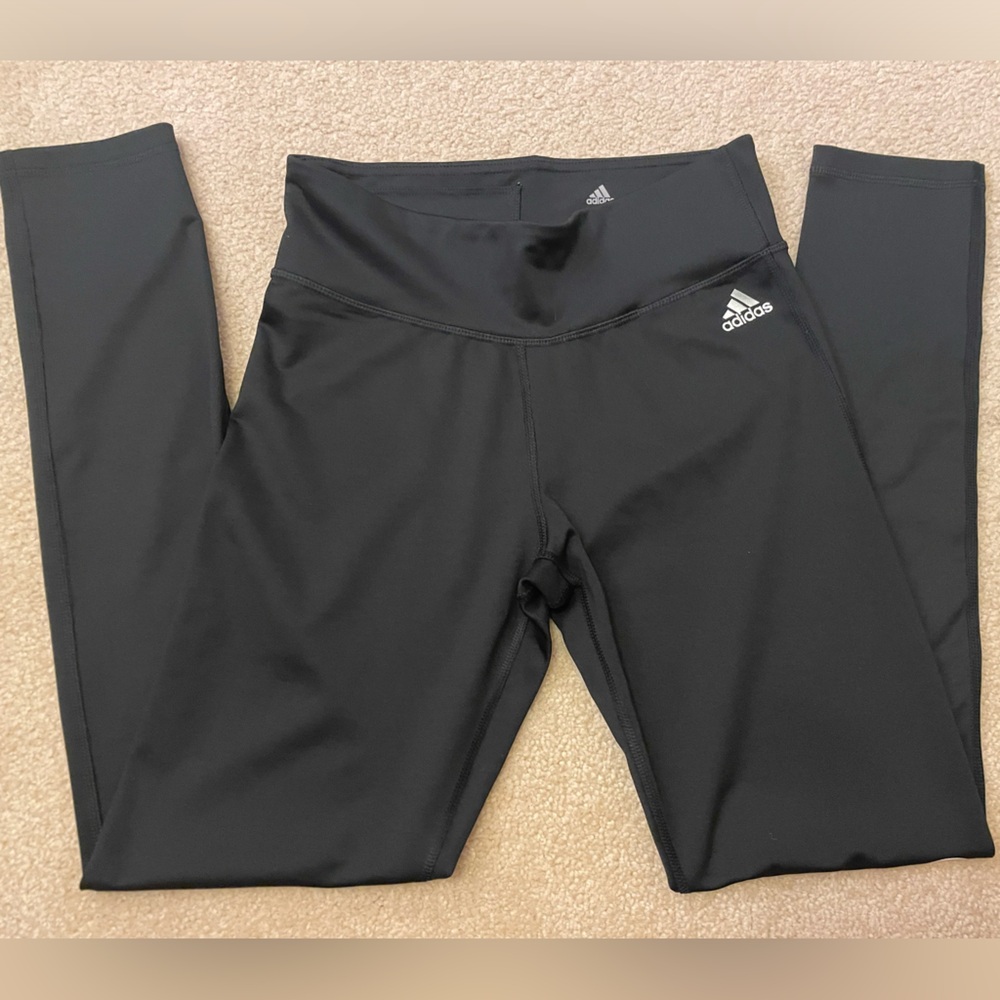 Adidas leggings